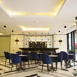Emens מלון 3*