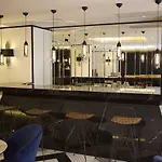 Emens 3*
