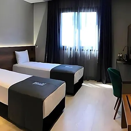 Emens Izmir