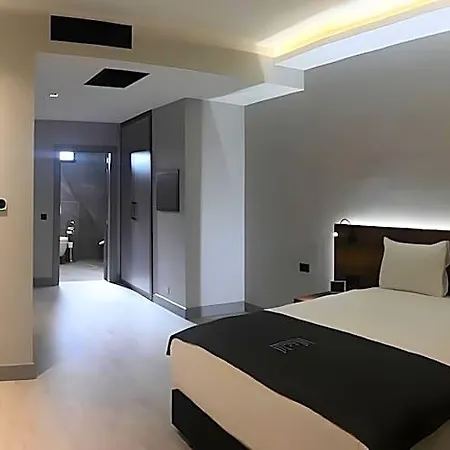Emens Izmir