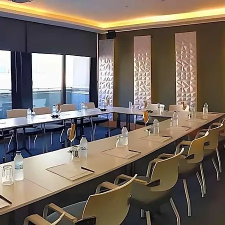 Emens 3* Izmir