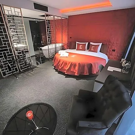 Emens Izmir