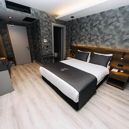 Emens 3* Izmir
